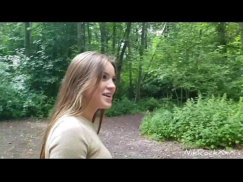 ❤️ Men Evelinaga jamoat joyida sikishni taklif qildim! U ha dedi. Keyin uni eshagiga sikdim og'ziga sikdim. Keyin u o'zini jahli chiqdi. Sluts bizda uz.dienlanhbk.top ❌❤