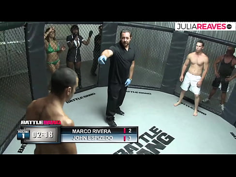 ❤️ Ultimate Fighter ringdagi jangdan so'ng bir raqam qizni sikadi Sluts bizda uz.dienlanhbk.top ❌❤