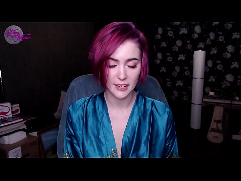 ❤️ Ingliz tilida bir rus qizdan jerk off bo'yicha ko'rsatma Sluts bizda uz.dienlanhbk.top ❌❤