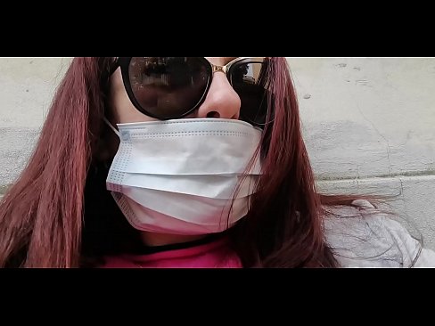 ❤️ Nikoletta qo'shnisidan qasos oladi va garajida siydi (Maxsus Covid19 Italiya karantini) Sluts bizda uz.dienlanhbk.top ❌❤