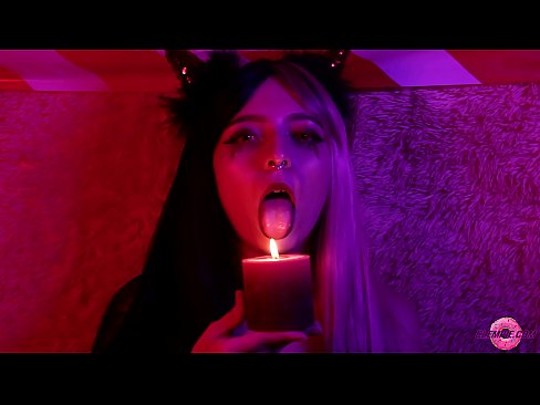 ❤️ Og'iz to'ldirish bilan Sexy Succubus dan Ehtirosli Blowjob Sluts bizda uz.dienlanhbk.top ❌❤