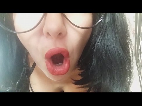 ❤️ Azizim, o'gay onang seni bugun maktabga qo'ymaydi... Sen menga juda keraksan... Sluts bizda uz.dienlanhbk.top ❌❤