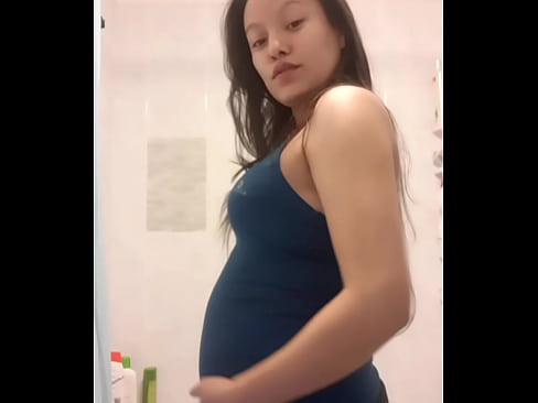 ❤️ TARMOQDAGI ENG QIZIQ KOLUMBIYALIK FOXSHIK QAYTIB, HOMILALI, ULARNI KO'RISHNI ISHLAYDI https://onlyfans.com/maquinasperfectas1 Sluts bizda uz.dienlanhbk.top ❌❤