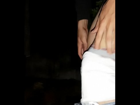 ❤️ Qo‘shnim karantin devorimga sakrab tushdi Sluts bizda uz.dienlanhbk.top ❌❤