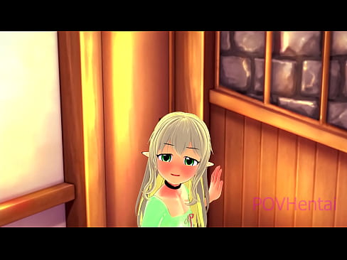 ❤️ (Tuzoq) Elvish xizmatkori yuzingizni yuvishingizga yordam beradi. Sluts bizda uz.dienlanhbk.top ❌❤