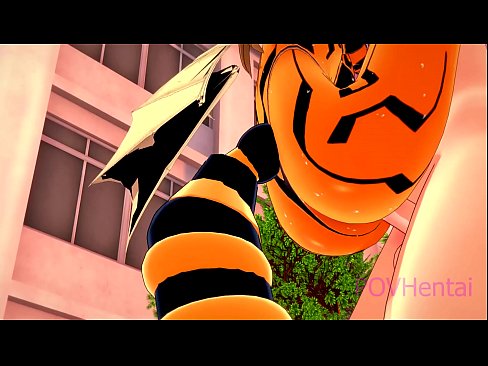 ❤️ Wasp Girl Monster Sluts bizda uz.dienlanhbk.top ❌❤