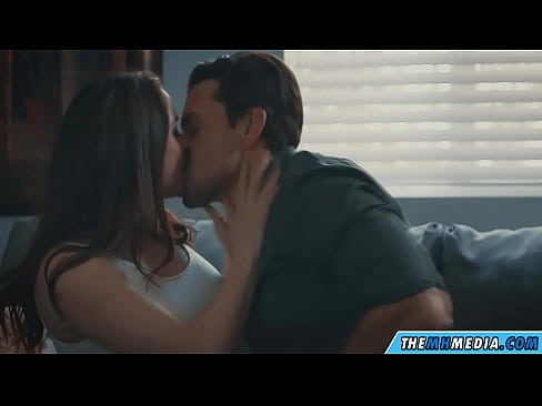 ❤️ Yaxshi ko'krakli ona bilan romantik jinsiy aloqa Sluts bizda uz.dienlanhbk.top ❌❤