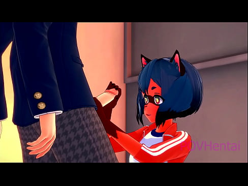 ❤️ Michiru Kagemori bilan yangi chorvachilik fermasi Sluts bizda uz.dienlanhbk.top ❌❤