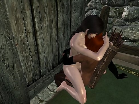 ❤️ ta'tilda,va tsbbe va unpe maksimal aktyorlar,succubus va nord jasadlarini foydalangan Sluts bizda uz.dienlanhbk.top ❌❤