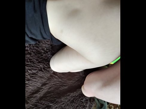 ❤️ Rus qiz nola uy anal qism 2 Sluts bizda uz.dienlanhbk.top ❌❤