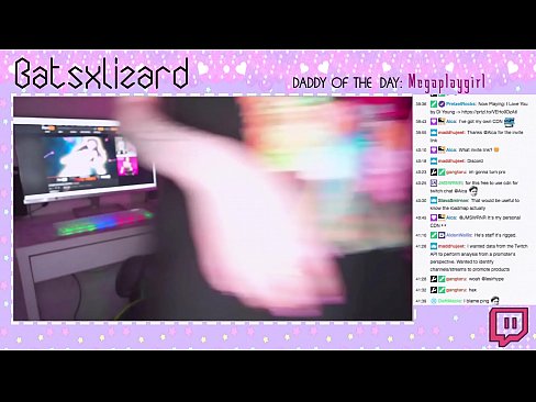 ❤️ O‘YINCHI TRIMNI O‘CHISHNI UNUTDI VA EFIRDA jonli efirda Sluts bizda uz.dienlanhbk.top ❌❤